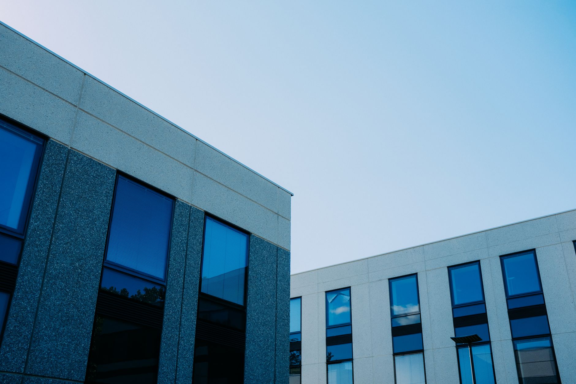 agence immobilière commerciale Toulon