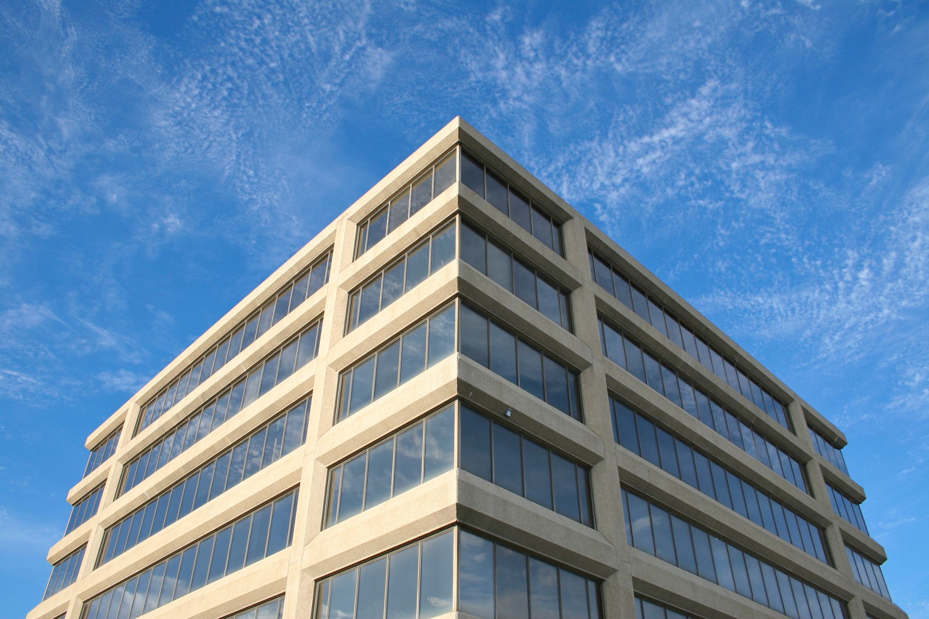 agence immobilière commerciale Toulon
